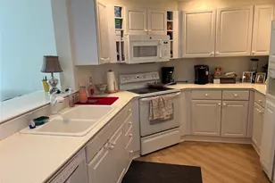 1170 Gulf Blvd, Clearwater Beach, FL 33767 - Photo 17