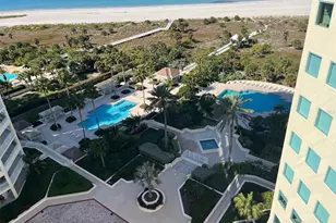 1170 Gulf Blvd, Clearwater Beach, FL 33767 - Photo 5