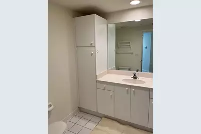 1170 Gulf Boulevard #1203, Clearwater Beach, FL 33767 - Photo 33