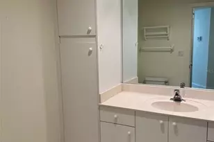 1170 Gulf Blvd, Clearwater Beach, FL 33767 - Photo 33