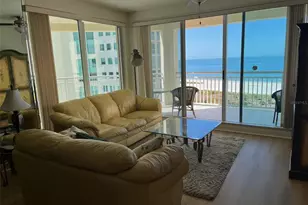 1170 Gulf Blvd, Clearwater Beach, FL 33767 - Photo 9