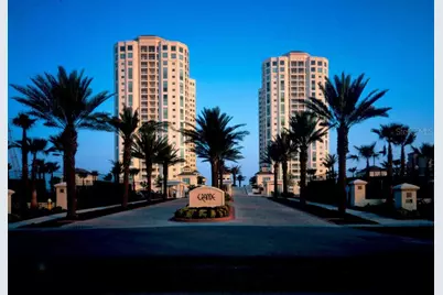 1170 Gulf Boulevard #1203, Clearwater Beach, FL 33767 - Photo 1