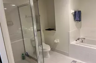 1170 Gulf Blvd, Clearwater Beach, FL 33767 - Photo 25