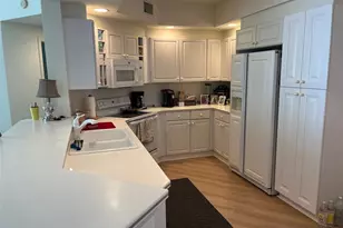 1170 Gulf Blvd, Clearwater Beach, FL 33767 - Photo 15