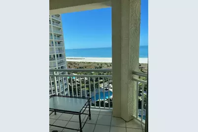 1170 Gulf Boulevard #1203, Clearwater Beach, FL 33767 - Photo 31