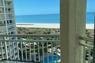 1170 Gulf Blvd, Clearwater Beach, FL 33767 - Photo 31