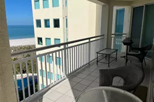 1170 Gulf Blvd, Clearwater Beach, FL 33767 - Photo 7