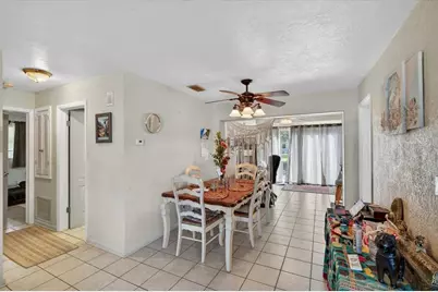 4033 Country Club Boulevard, Cape Coral, FL 33904 - Photo 9