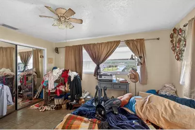 4033 Country Club Boulevard, Cape Coral, FL 33904 - Photo 17