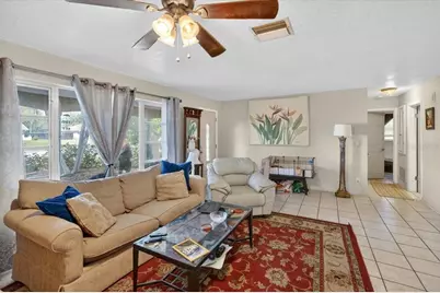 4033 Country Club Boulevard, Cape Coral, FL 33904 - Photo 5