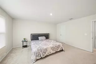 19076 Heavenside Ct, Spring Hill, FL 34610 - Photo 21