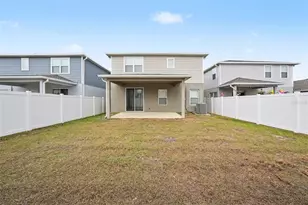 19076 Heavenside Ct, Spring Hill, FL 34610 - Photo 31