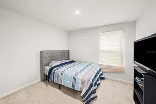 19076 Heavenside Ct, Spring Hill, FL 34610 - Photo 25