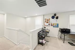 19076 Heavenside Ct, Spring Hill, FL 34610 - Photo 17