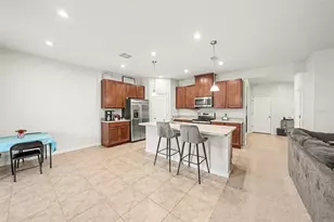 19076 Heavenside Ct, Spring Hill, FL 34610 - Photo 7