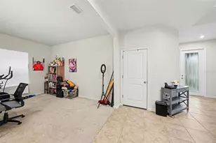 19076 Heavenside Ct, Spring Hill, FL 34610 - Photo 15