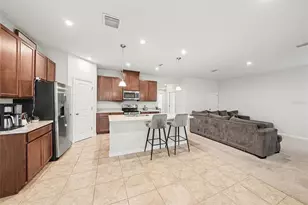 19076 Heavenside Ct, Spring Hill, FL 34610 - Photo 9