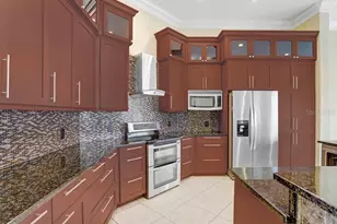 2412 Drake Elm Terrace, Valrico, FL 33594 - Photo 13