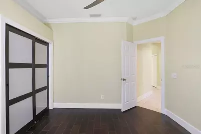 2412 Drake Elm Terrace, Valrico, FL 33594 - Photo 29