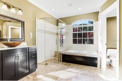 2412 Drake Elm Terrace, Valrico, FL 33594 - Photo 23