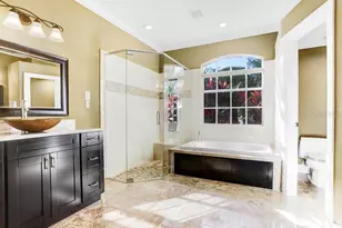 2412 Drake Elm Terrace, Valrico, FL 33594 - Photo 23