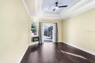 2412 Drake Elm Terrace, Valrico, FL 33594 - Photo 21