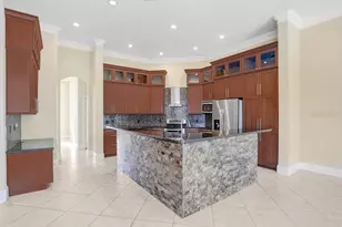 2412 Drake Elm Terrace, Valrico, FL 33594 - Photo 15