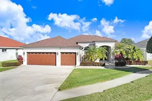 2412 Drake Elm Terrace, Valrico, FL 33594 - Photo 45