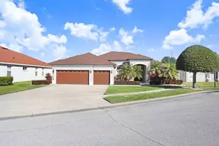 2412 Drake Elm Terrace, Valrico, FL 33594 - Photo 47