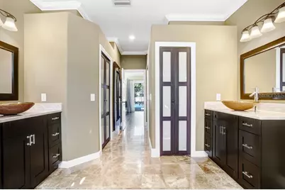2412 Drake Elm Terrace, Valrico, FL 33594 - Photo 25