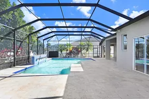 2412 Drake Elm Terrace, Valrico, FL 33594 - Photo 39