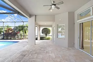 2412 Drake Elm Terrace, Valrico, FL 33594 - Photo 35