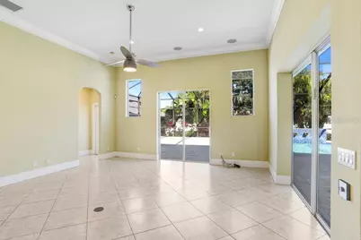 2412 Drake Elm Terrace, Valrico, FL 33594 - Photo 17