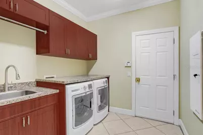 2412 Drake Elm Terrace, Valrico, FL 33594 - Photo 31