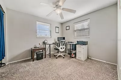 1507 Coppertree Drive, Tarpon Springs, FL 34689 - Photo 19