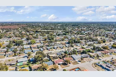 1507 Coppertree Drive, Tarpon Springs, FL 34689 - Photo 33