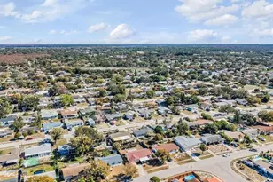 1507 Coppertree Dr, Tarpon Springs, FL 34689 - Photo 33