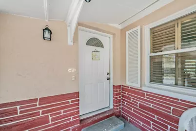 1507 Coppertree Drive, Tarpon Springs, FL 34689 - Photo 5