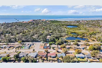 1507 Coppertree Drive, Tarpon Springs, FL 34689 - Photo 29