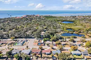 1507 Coppertree Dr, Tarpon Springs, FL 34689 - Photo 29