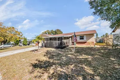 1507 Coppertree Drive, Tarpon Springs, FL 34689 - Photo 23