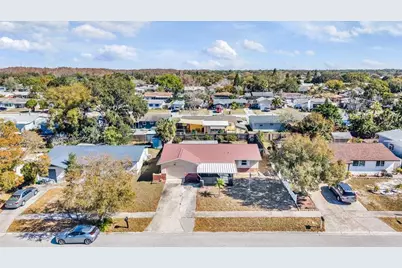 1507 Coppertree Drive, Tarpon Springs, FL 34689 - Photo 37