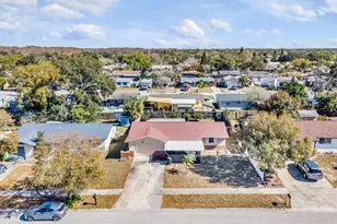 1507 Coppertree Dr, Tarpon Springs, FL 34689 - Photo 37