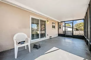 1507 Coppertree Dr, Tarpon Springs, FL 34689 - Photo 25