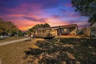 1507 Coppertree Dr, Tarpon Springs, FL 34689 - Photo 1