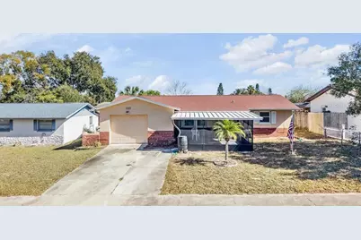 1507 Coppertree Drive, Tarpon Springs, FL 34689 - Photo 27