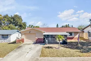 1507 Coppertree Dr, Tarpon Springs, FL 34689 - Photo 27