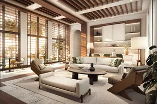 111 S Ashley Dr, Tampa, FL 33602 - Photo 13