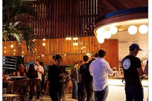 111 S Ashley Dr, Tampa, FL 33602 - Photo 27