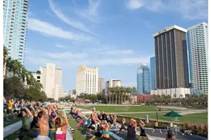 111 S Ashley Dr, Tampa, FL 33602 - Photo 17